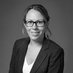 Lisa Wastelius (@lisawastelius) Twitter profile photo