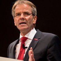 Andreas Ehlert (@ehlertinfo) 's Twitter Profile