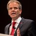 Andreas Ehlert (@ehlertinfo) Twitter profile photo