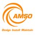 AMSO Electrical (@amsoelectrical) Twitter profile photo