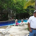 Edgar Saucedo - @Eddydsmlic - Twitter