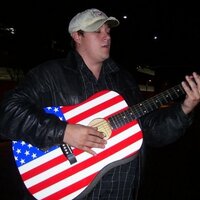 William Scanlon - @DjHatter1 Twitter Profile Photo