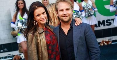 marly van der velden ♥ Marly heeft een prachtig gezin ♥ marly fan ♥ gevolgt door Mike meijer ❤ account sinds ~ 12/08/2014