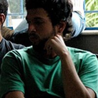 pedrobayeux (@pedrobayeux) 's Twitter Profile