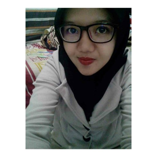 follow : @andinifitriaa | IG : andiniiiifitria | path : andini fitria | line : andinifr | tumblr : andinifitriaa