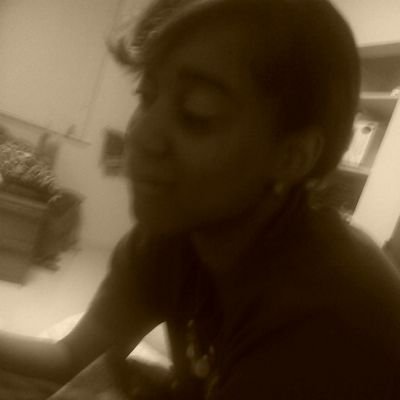shy,loves to help people in need,reliable,nice, sweet, and loves sea food.:-)