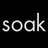 SOAK