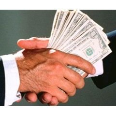 Kadir topbas ve damadının imar plan yolsuzluklarını tek tek açıklıyoruz.Takipte kalalım.RTleyelim.