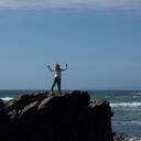 Annie Richardson - @vampyxox - Twitter