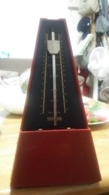 あ…。某S高校の端のほうにいてます