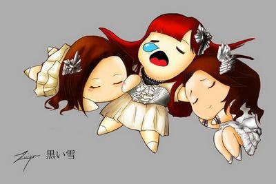 CovetteStrte's profile picture. 超低スペック　変わり者   アイドル好き   人の幸せが嫌い💔
基本的に闇属性、毒属性なので専ら毒吐きます󾬆(^-^ゞ
ブロックしないで貰えると嬉しがります！