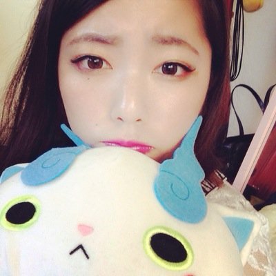 MNXQ05's profile picture. MY LIFE