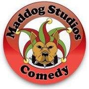 Stand Up Comedy Nights by Maddog Studios in the city of Vancouver, BC. Varies Nights! Top Professional Comedians! http://t.co/ao5pCAnwEe