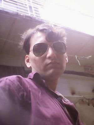 rakeshwala's profile picture. 