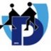 Defensoria UP (@defensoriaup) Twitter profile photo Defensoria UP (@defensoriaup) Twitter profile photo