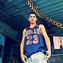 Eliot Paul - @RAPEliotPaul - Twitter