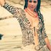 Profile Picture of +556499461597 (@joanamendes1981) on Twitter