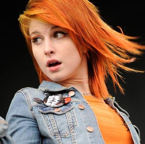 pandinhalais_'s profile picture. #partiu breezy,avie,RPattz,Daddy Direction,lovatics,Nialler,J-Law,Bit Bit,Harry Cupcake,Smiley,DJ Malik(zayn),P!nk Baby V...