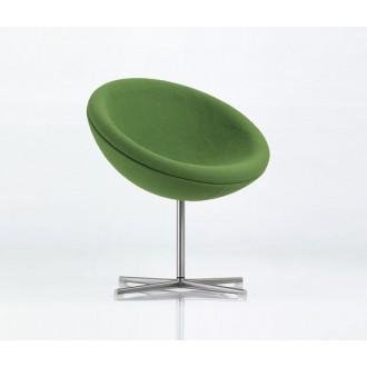DIPLOMADOS Y TALLERES, EN DECORACIÓN, DISEÑO DE JOYAS, DISEÑO DEL MUEBLE, DECORACIÓN INTEGRAL DE ESPACIOS, VITRINISMO Y DECORACIÓN COMERCIAL, DIBUJO Y OTROS