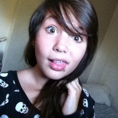 Hi, I'm Jai! I love manga and im kawaii as fuck! ◕3◕