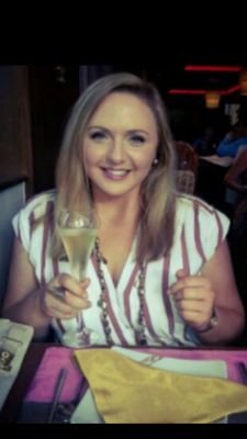 stephamazingly's profile picture. 