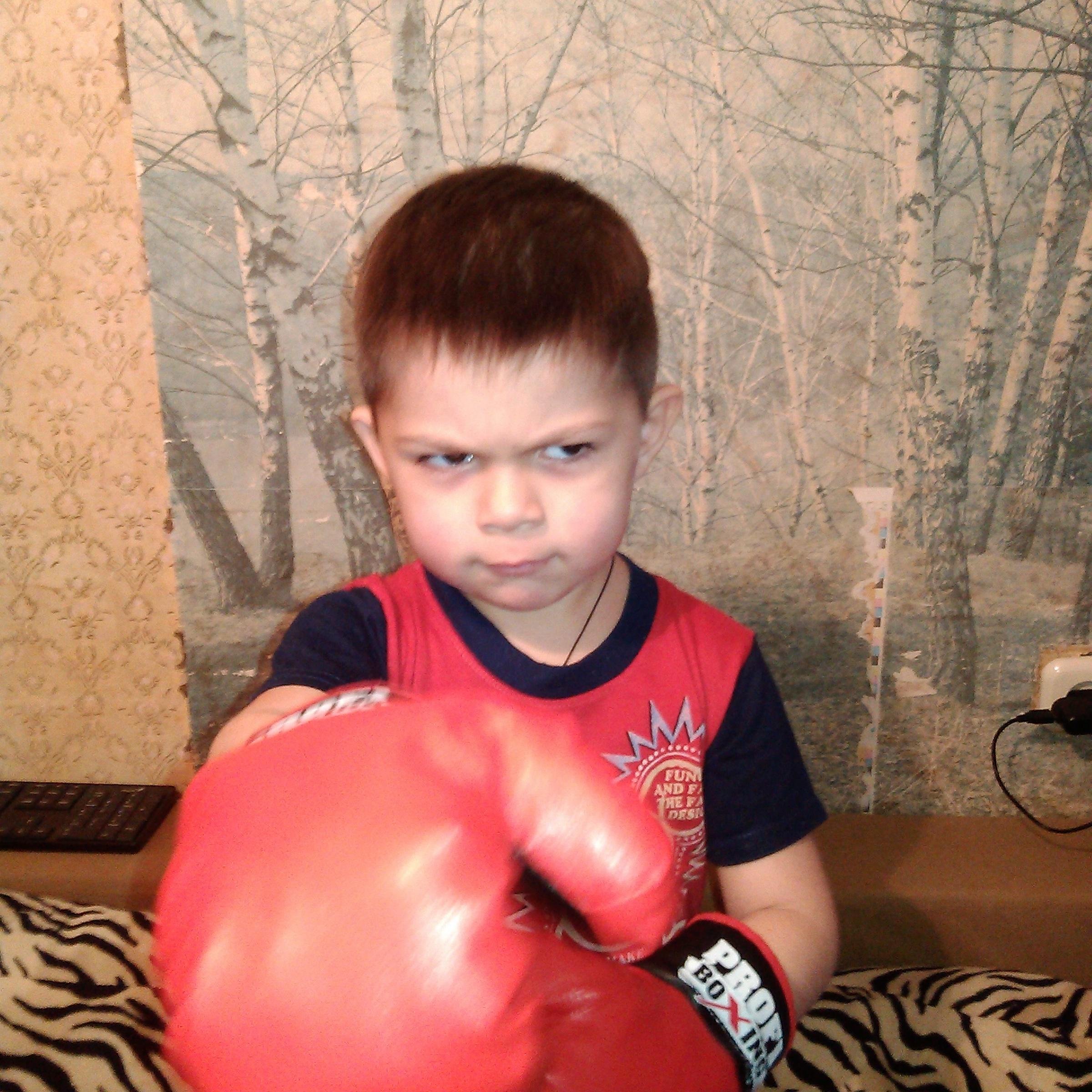 ekaterina211285's profile picture. 