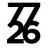 7726's profile image