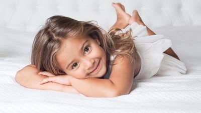 AnusooyaA's profile picture. 