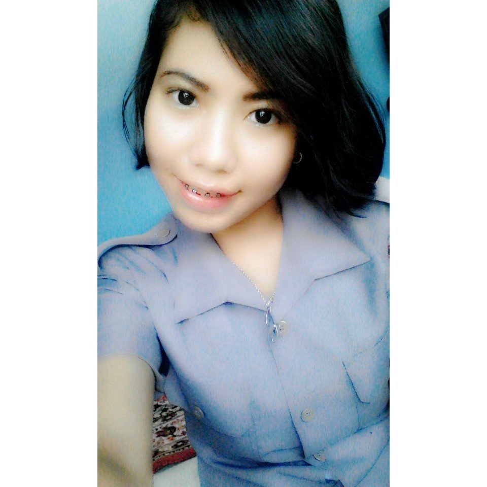 Ig: Ikapuspiita