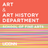 UConnArt+Art History