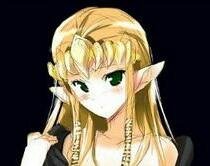 Hi im Zelda a warm hearted princess, Wielder Of Wisdom, my hero Link saves me|adopted daughter @LegendOfLinkyx |taken by my hero @Hyrule_savior_