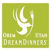 Dream Dinners removes all menu planning, shopping, prep-work and cleanup by moving the meal assembly process out of people's kitchens and into our stores.
