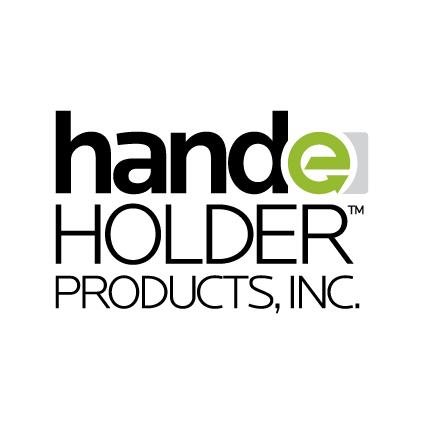 Handeholder Products Inc. Profile