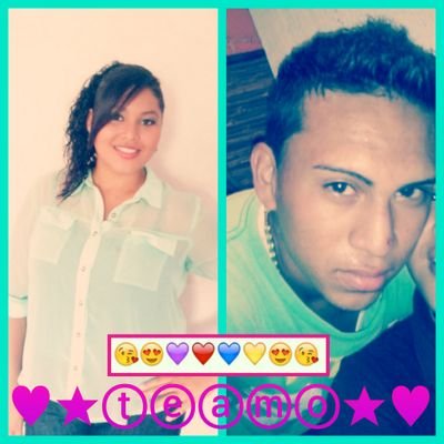 ♡I L O V E Matt Huntter&'Justtin Bieber♥