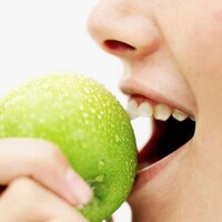 Tracy Moen (@immuneboost101) 's Twitter Profile