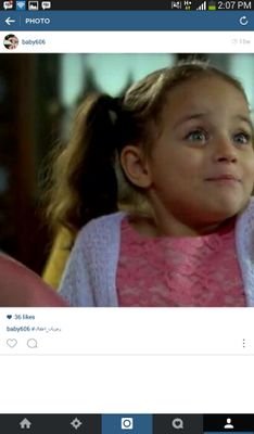 bendiga661's profile picture. من ابهااء