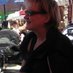 Mariitta Huttunen (@mumppa) Twitter profile photo Mariitta Huttunen (@mumppa) Twitter profile photo