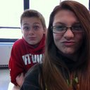 Meg Gould - @meggylizzable_ - Twitter