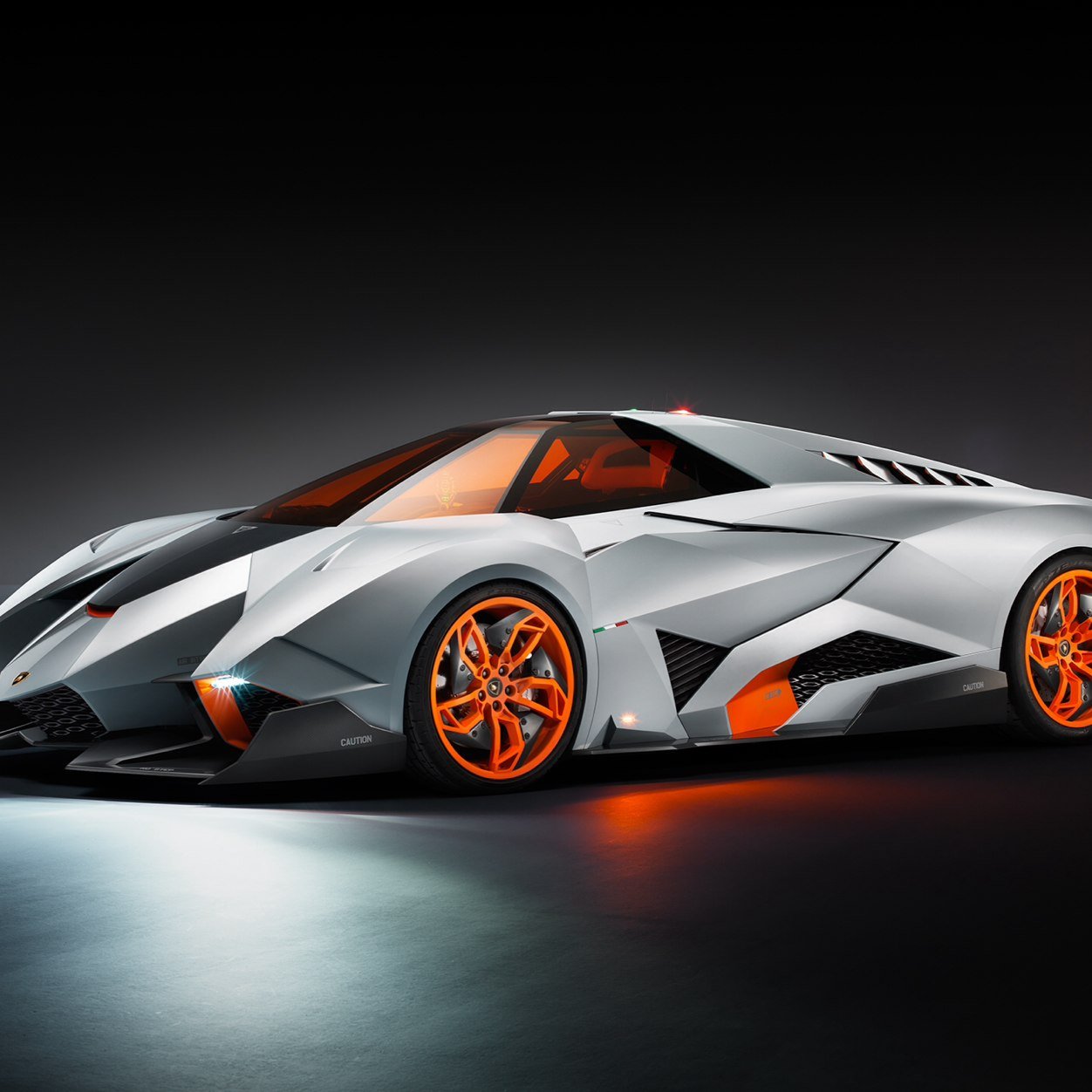 Lovingcars/V6/V8/V10V12/W12/W16! If you want me to post a car type, just send me a message! carsTHATrock!