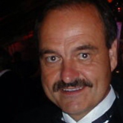 HerbNewton_Knox's profile picture. 