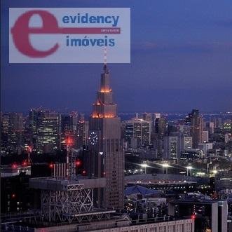 Atuando forte na zona sul de São Paulo, Vila Mascote, Jd Marajoara. A Evidency Imóveis, vende, aluga e administra seu imóvel.