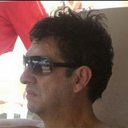 Alfonso Jauregui - @jalpejau - Twitter