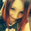 alex radka (@AlexRadka) Twitter