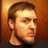 Shawn4815162342's profile image