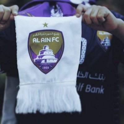 أرَحب بكل آﻟمتابعين واتَشرف بِكم ..عينـآوي برشلوني♥pin:2abb6694