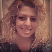 Mervi (@vebedu) 's Twitter Profile