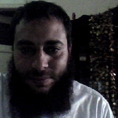 اللهم ا احفظني بحفظك وارحمني برحمتك