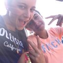 Prachi Dave - @prachidave_ - Twitter