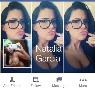 Single en esto, Me exita el compartir experiencias sexuales con quien sea abierta para disfrutar simplemente del sexo. Limpio, muy discreto y cabezon!