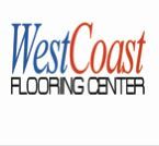 San Diego California Flooring Store. Hardwood, Water proof floor, Carpet, Natural Stone, Tile, and more. Visit us in San Marcos, QUALITY - SERVICE - SELECTION